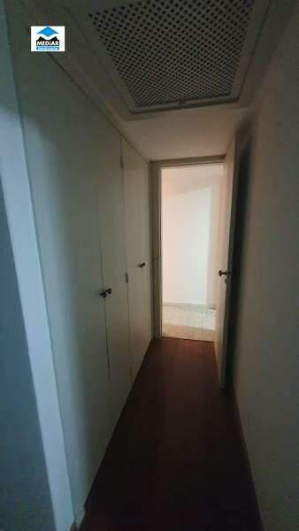 Cobertura, Sion, 4 Quartos, 3 Vagas, 1 Suíte