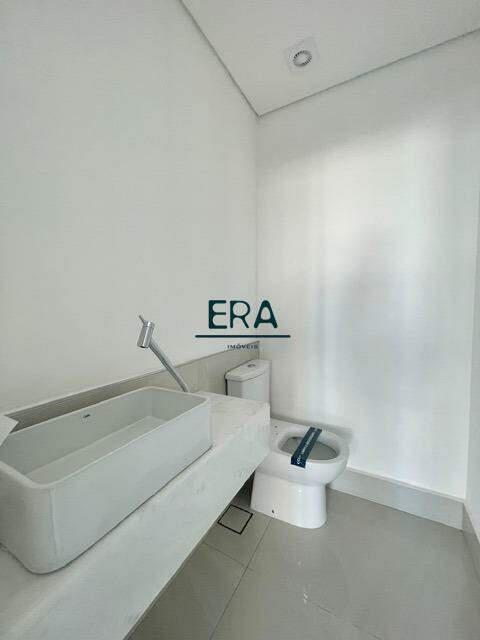 Apartamento, Gutierrez, 4 Quartos, 3 Vagas, 2 Suítes