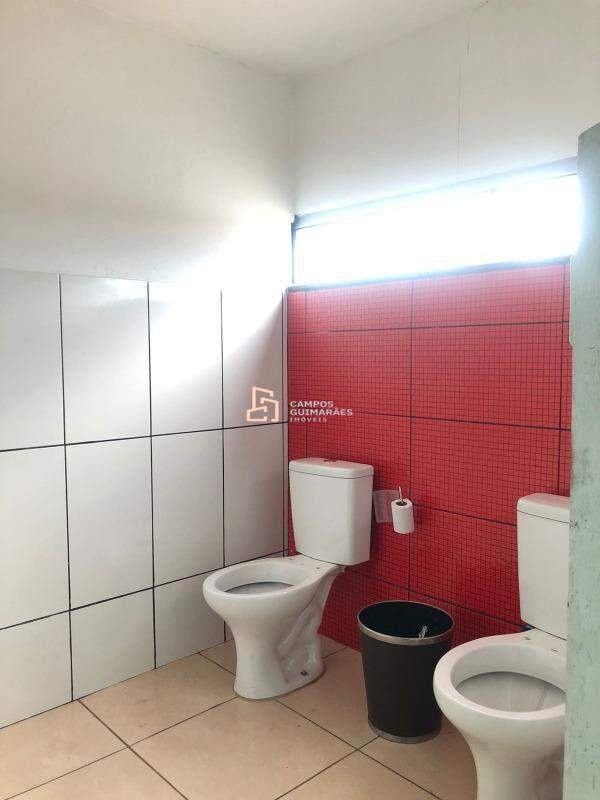 Sala, Alípio de Melo