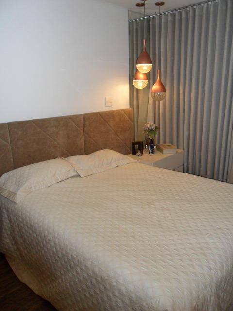 Casa, Palmares, 4 Quartos, 7 Vagas, 4 Suítes