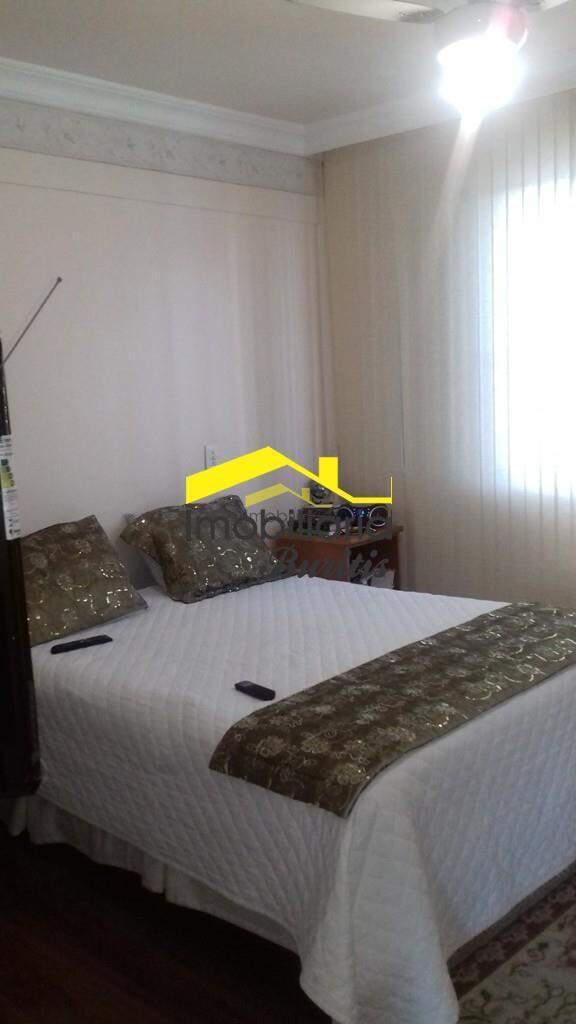 Cobertura, Buritis, 4 Quartos, 3 Vagas, 1 Suíte