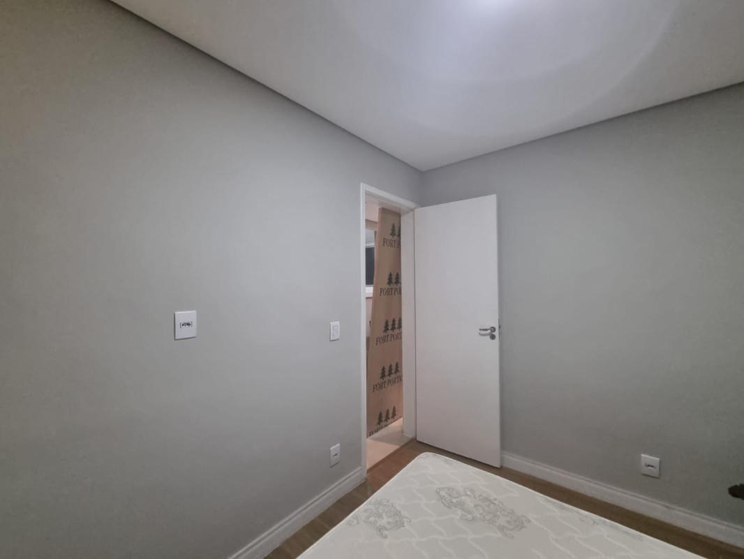 Apartamento, Jardim Riacho das Pedras, 2 Quartos, 1 Vaga