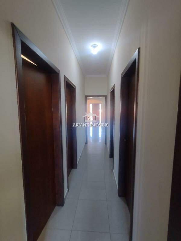 Casa, Pindorama, 4 Quartos, 3 Vagas, 1 Suíte