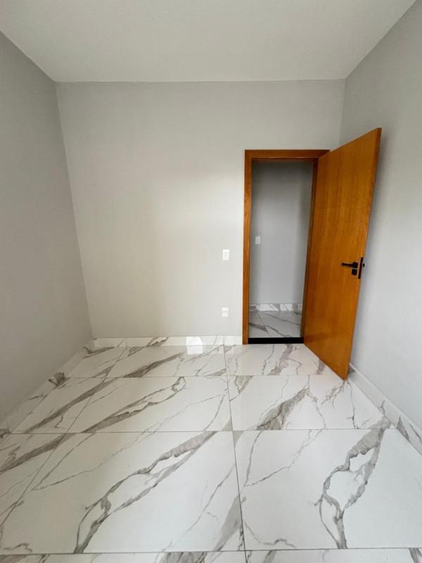 Casa, Rio Branco, 3 Quartos, 2 Vagas, 1 Suíte