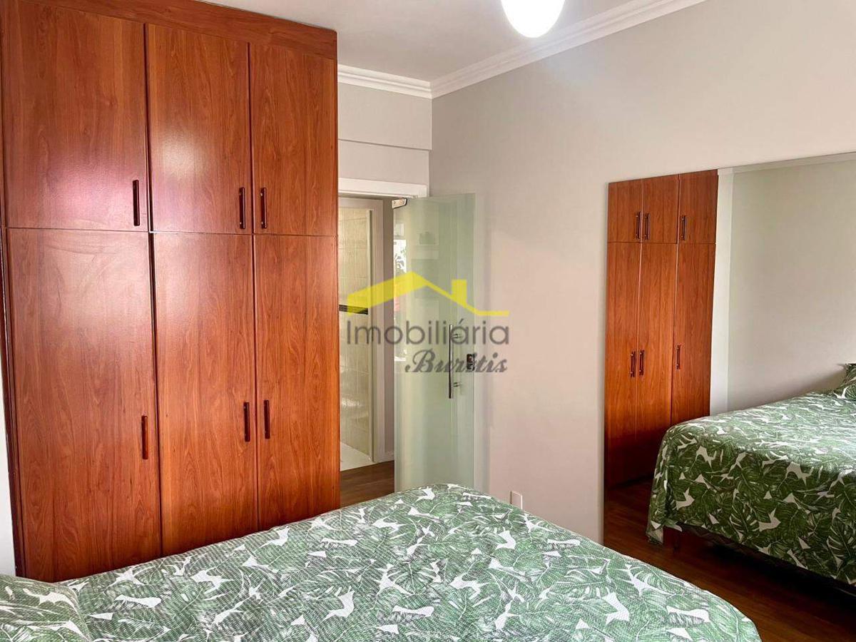 Apartamento, Buritis, 3 Quartos, 2 Vagas, 1 Suíte