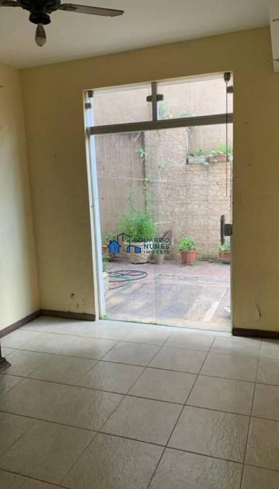 Apartamento, Gutierrez, 4 Quartos, 1 Vaga, 1 Suíte