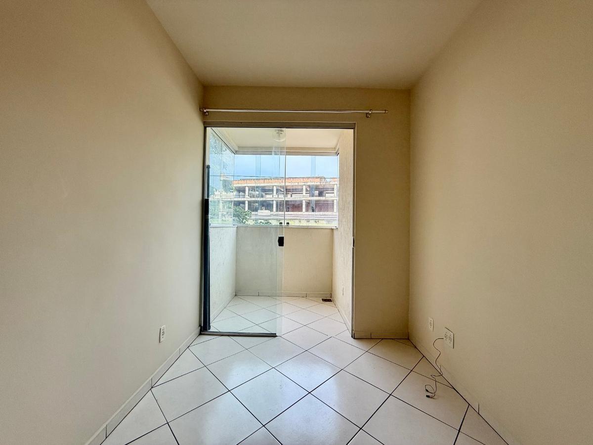 Apartamento, Liberdade, 1 Quarto, 1 Vaga