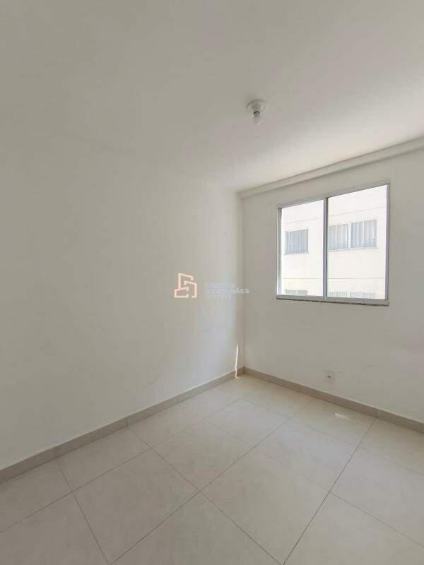 Apartamento, Milionários, 2 Quartos