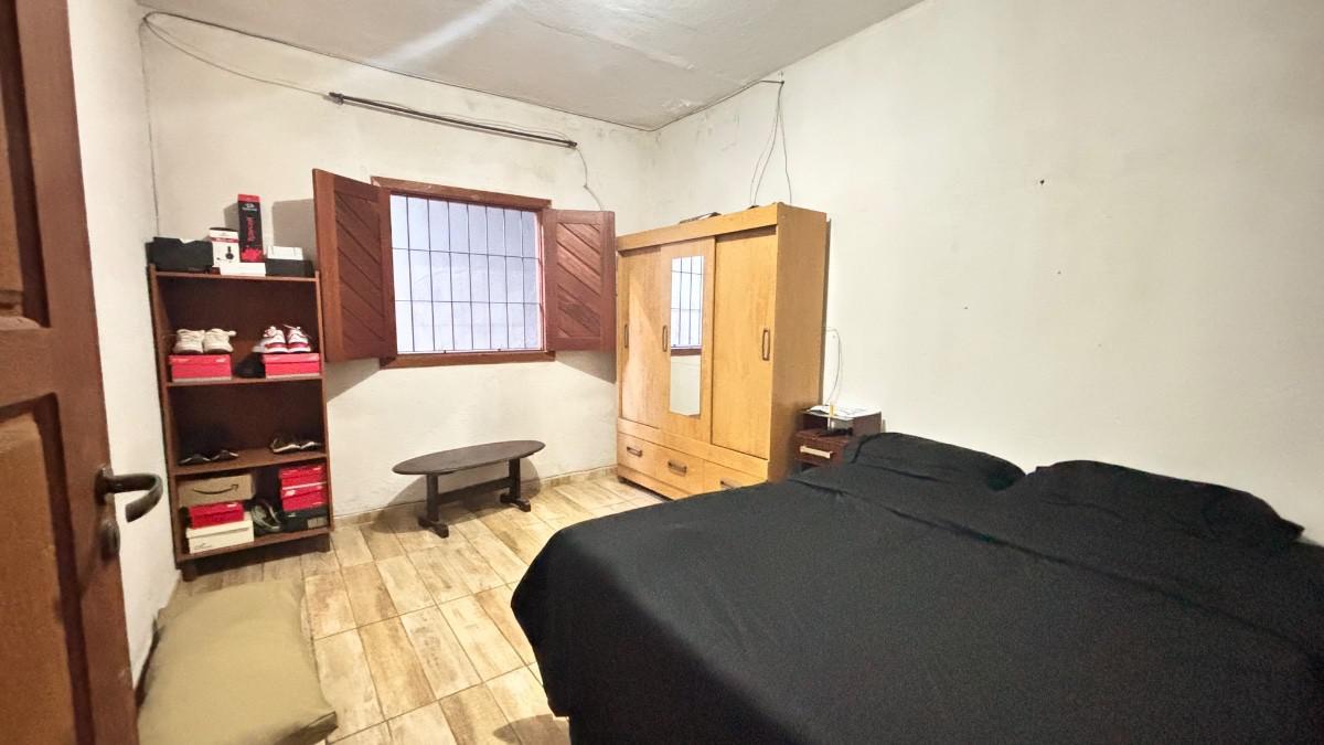 Casa, São Benedito, 4 Quartos, 2 Vagas, 1 Suíte