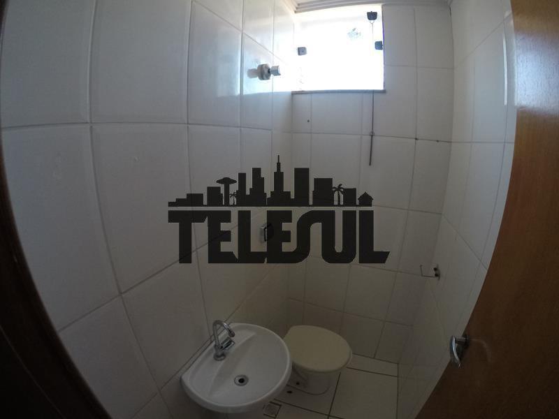 Galpão, Centro, 0 Quarto, 0 Vaga