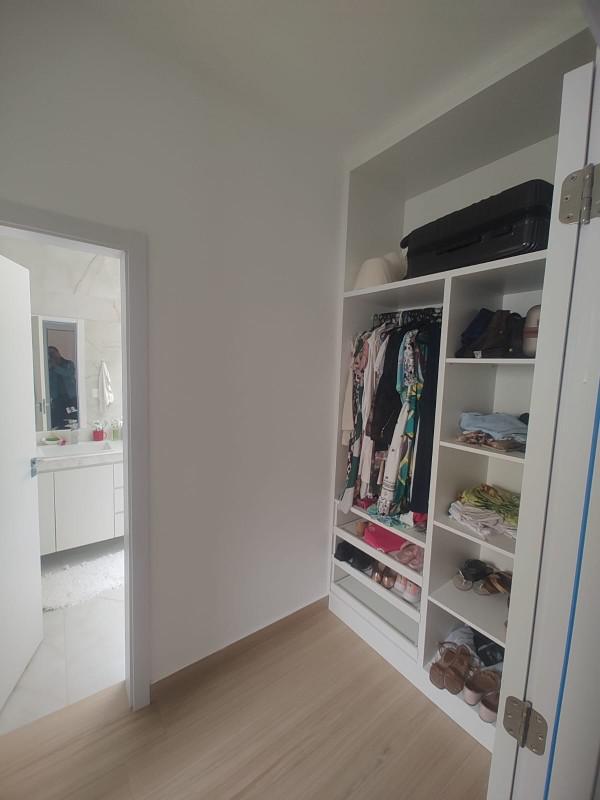 Casa, Recanto da Lagoa, 4 Quartos, 4 Vagas, 1 Suíte