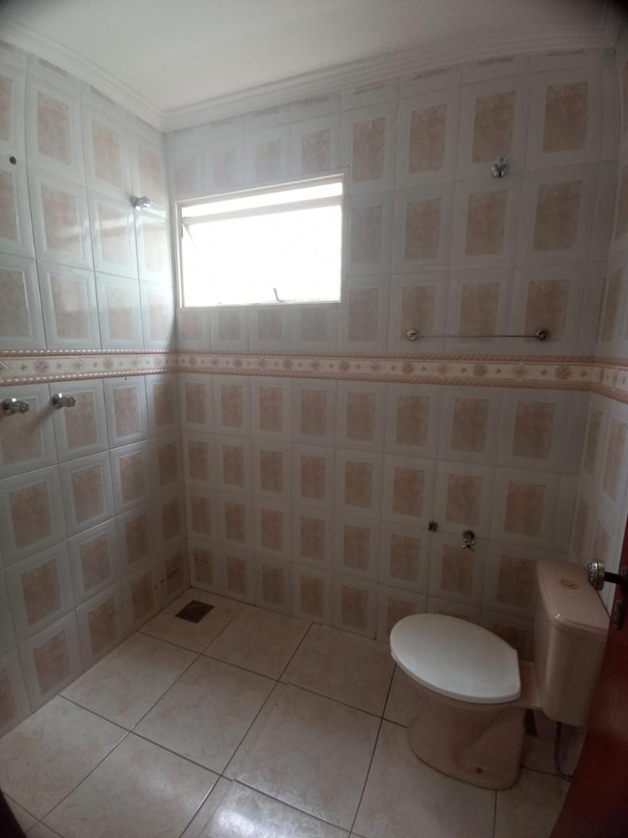 Sala, Centro, 0 Quarto, 0 Vaga