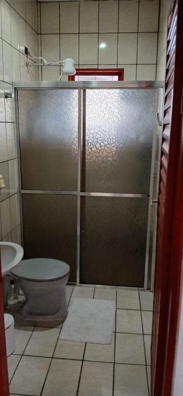 Apartamento, Vila Teixeira, 0 Quarto, 0 Vaga