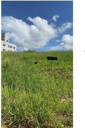 Lote, Novo Centro, 0 Quarto, 0 Vaga