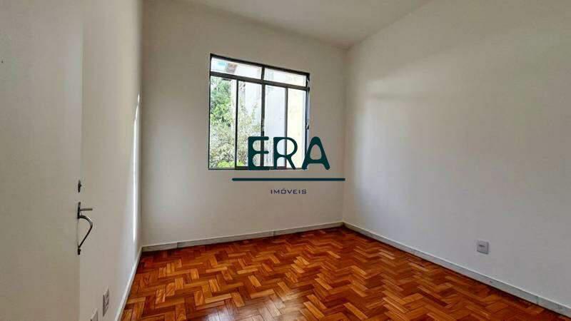 Apartamento, Santo Antônio, 3 Quartos, 1 Vaga