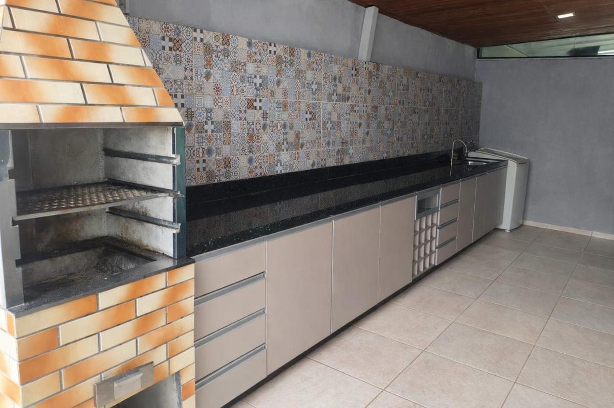 Apartamento, Rio Branco, 2 Quartos, 1 Vaga