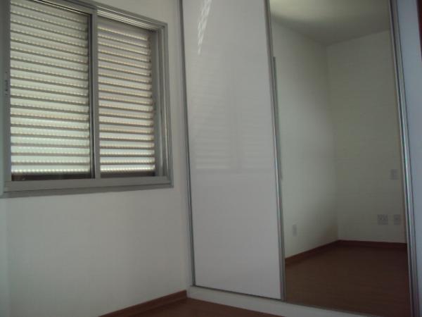 Apartamento, Sion, 4 Quartos, 2 Vagas, 1 Suíte