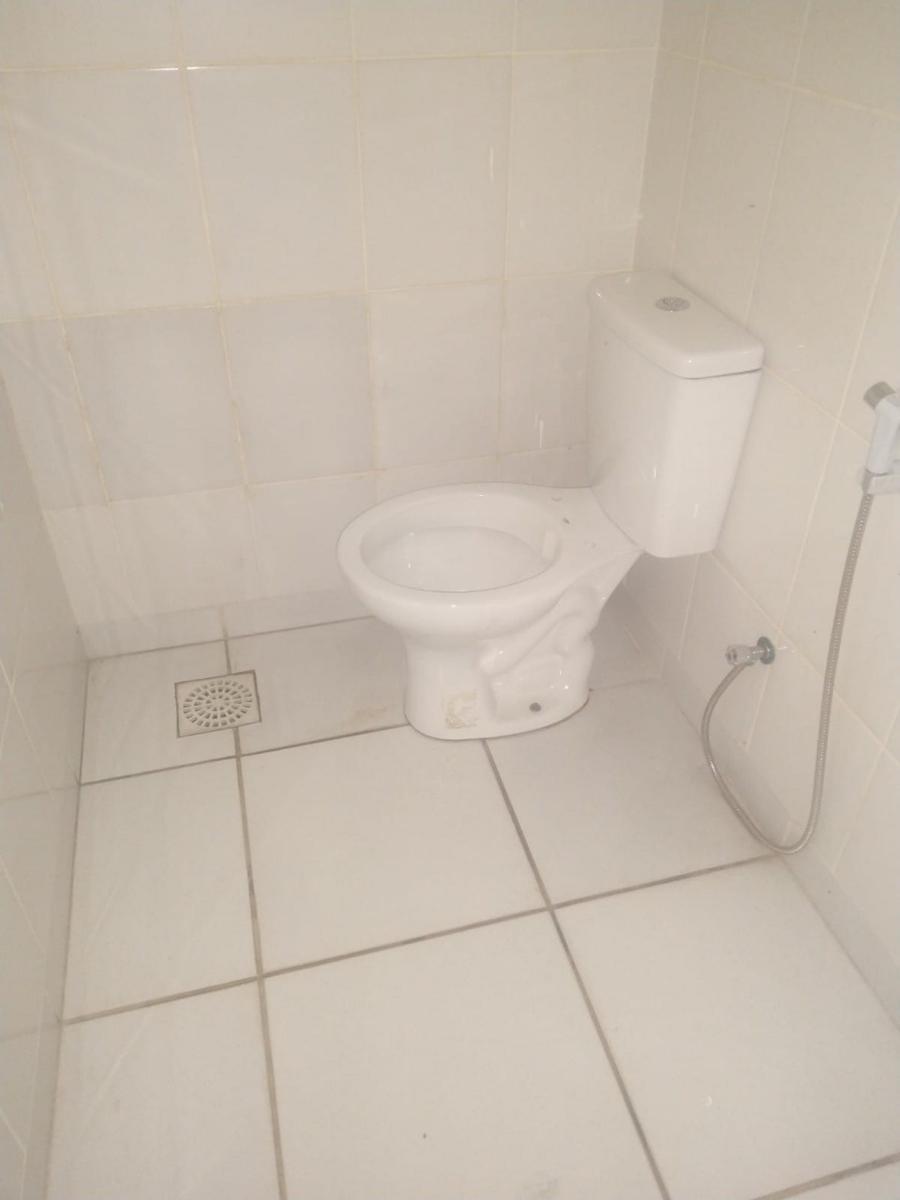 Andar, Nova Suíssa, 0 Quarto, 0 Vaga