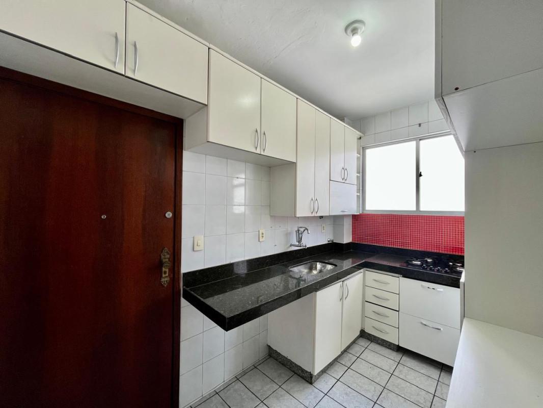 Apartamento, Manacás, 3 Quartos, 2 Vagas