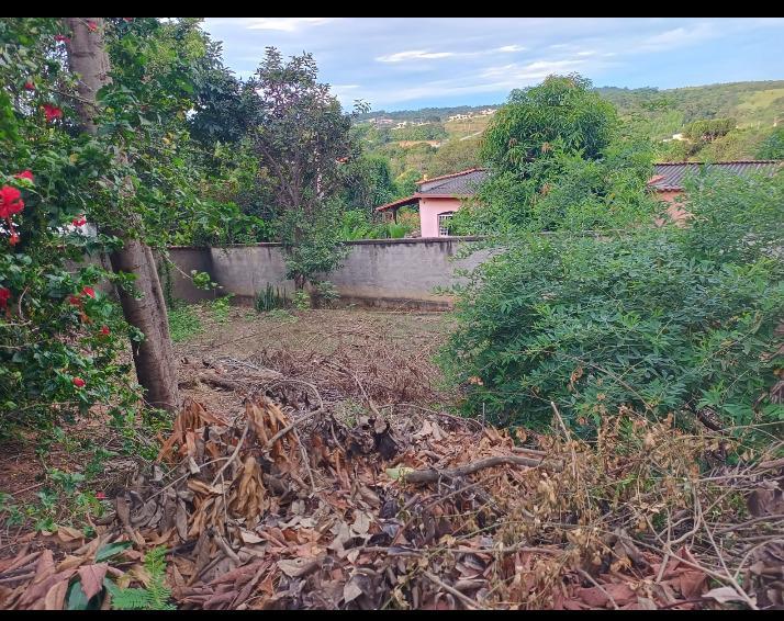 Lote, Granja Vista Alegre, 0 Quarto, 0 Vaga