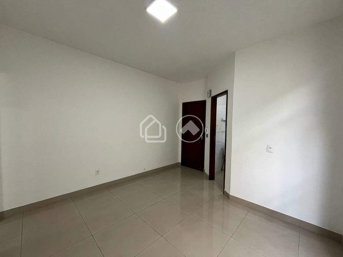 Apartamento, Havaí, 2 Quartos, 1 Vaga