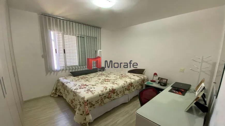 Apartamento, Castelo, 3 Quartos, 3 Vagas, 1 Suíte
