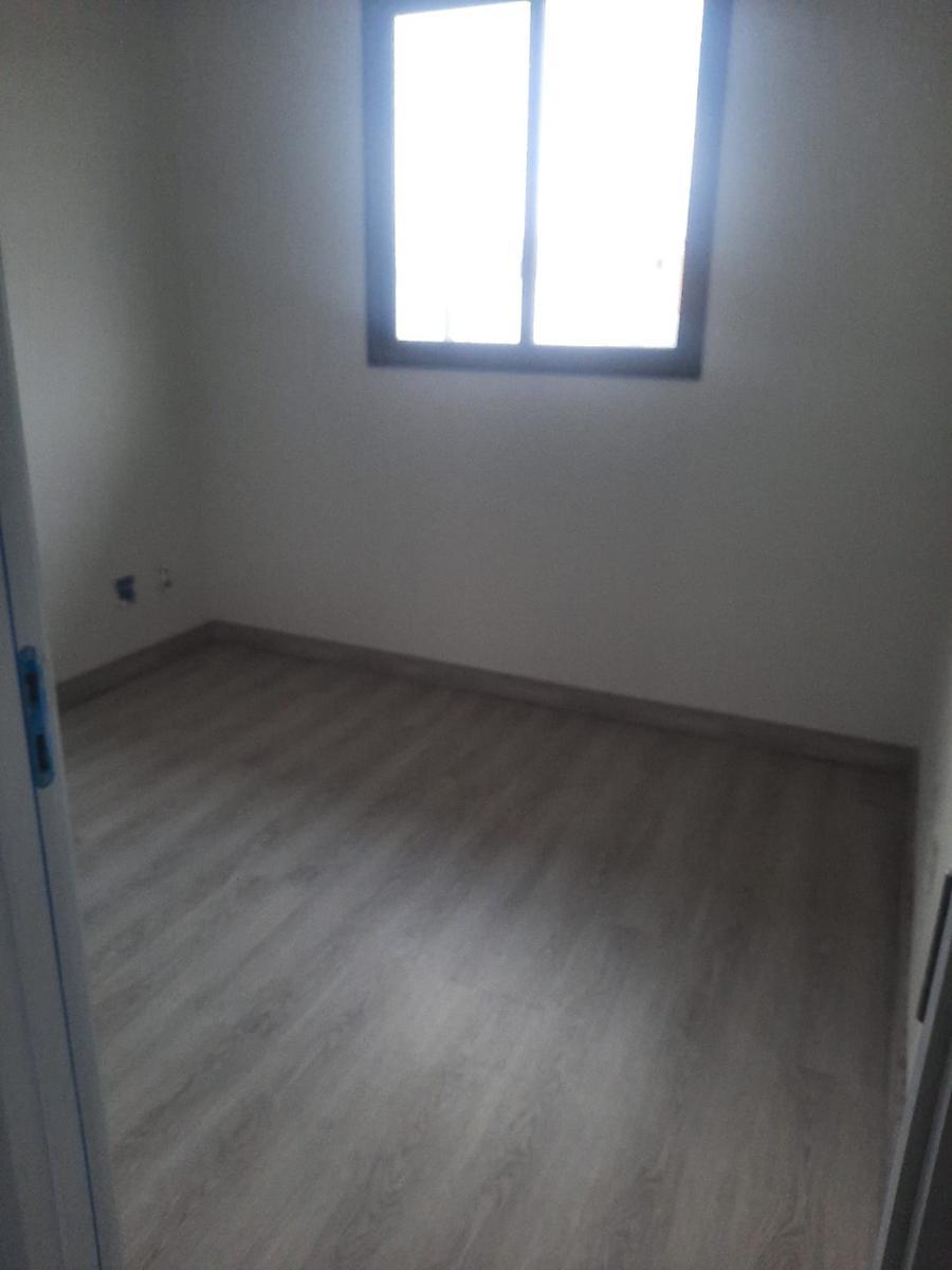 Casa, São Luiz (pampulha), 4 Quartos, 2 Vagas, 1 Suíte