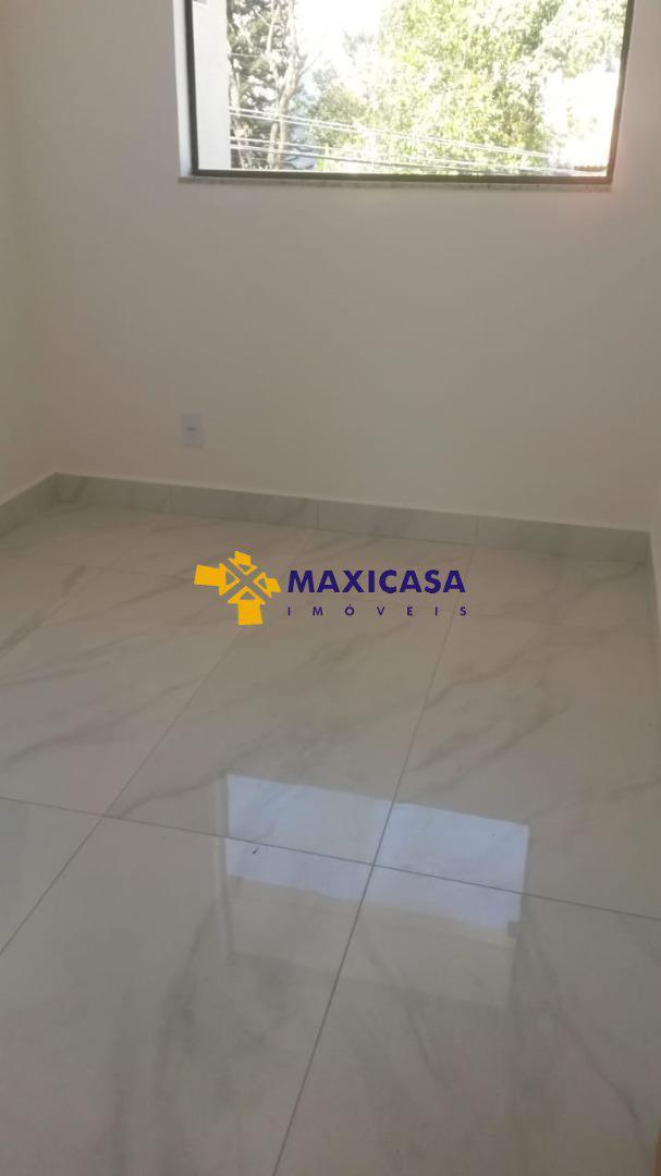 Casa, Itapoã, 3 Quartos, 0 Vaga, 1 Suíte