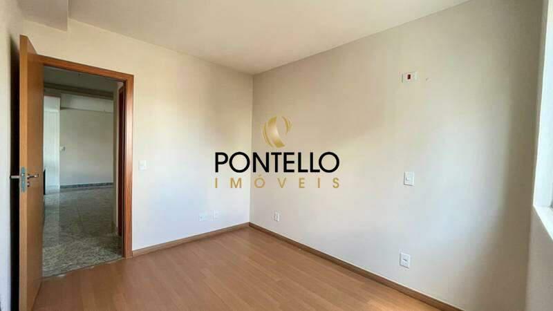 Apartamento, Lourdes, 2 Quartos, 1 Vaga, 1 Suíte