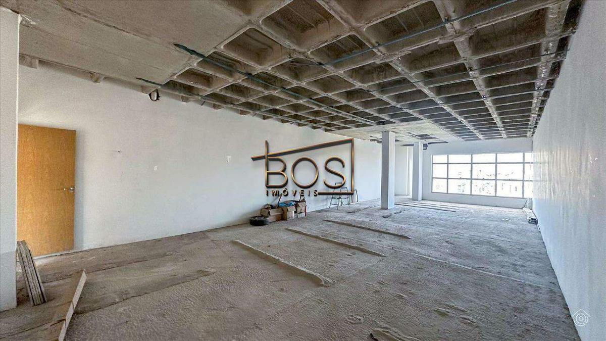 Andar, Estoril, 0 Quarto, 35 Vagas