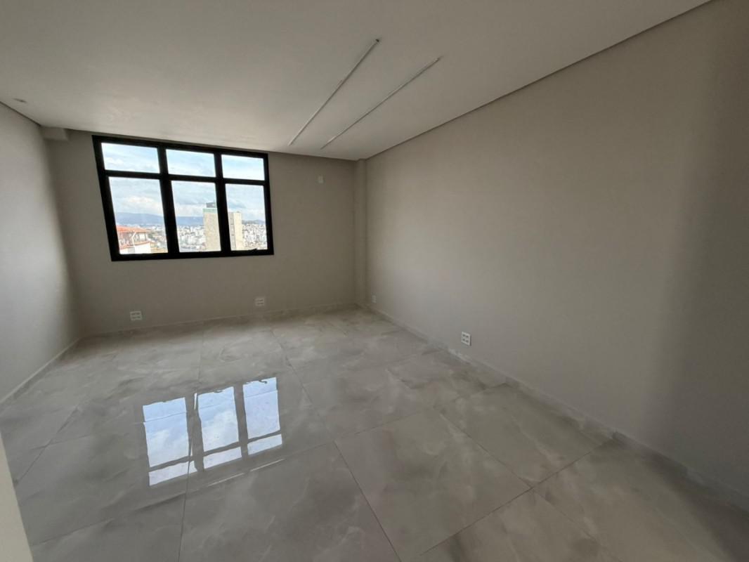 Sala, Eldorado, 0 Quarto, 0 Vaga