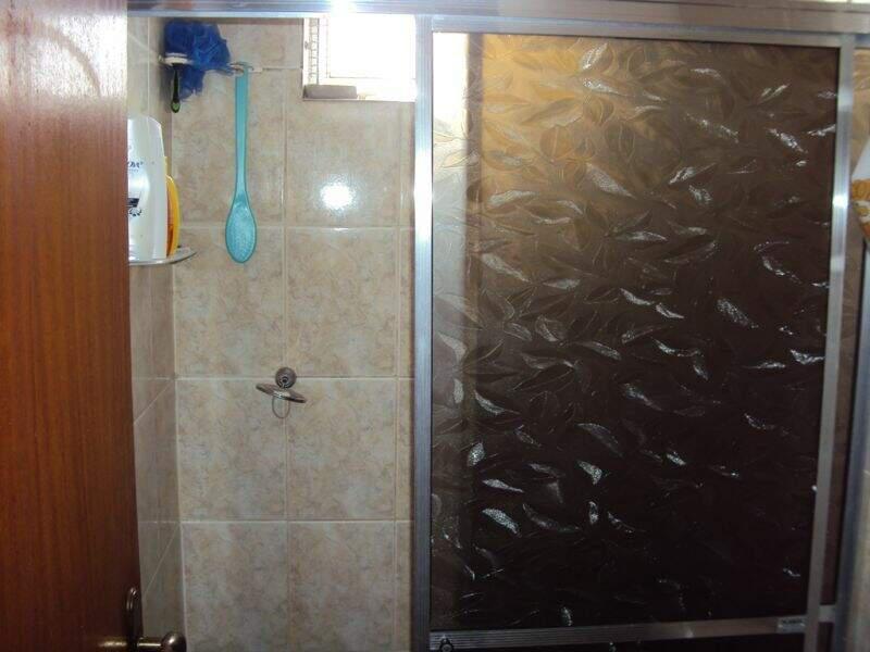 Apartamento, Canadá, 2 Quartos, 1 Vaga