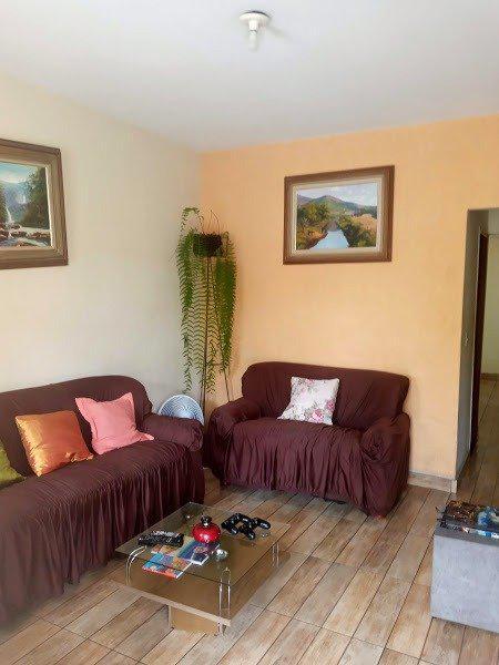 Casa, Europa, 5 Quartos, 5 Vagas, 2 Suítes