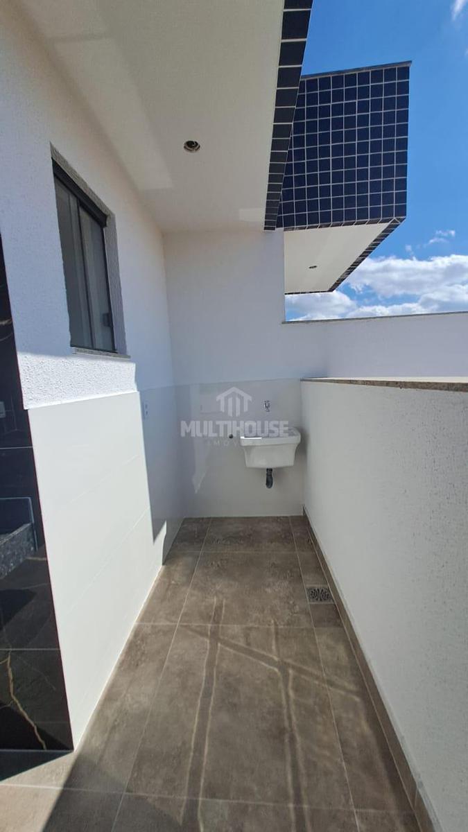 Apartamento, Copacabana, 3 Quartos, 2 Vagas, 1 Suíte