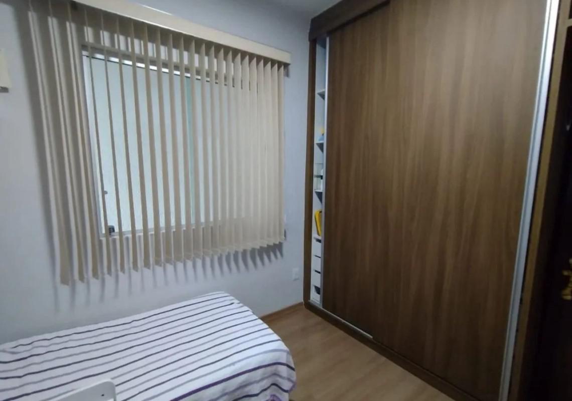 Casa, Barreiro, 4 Quartos, 4 Vagas, 1 Suíte