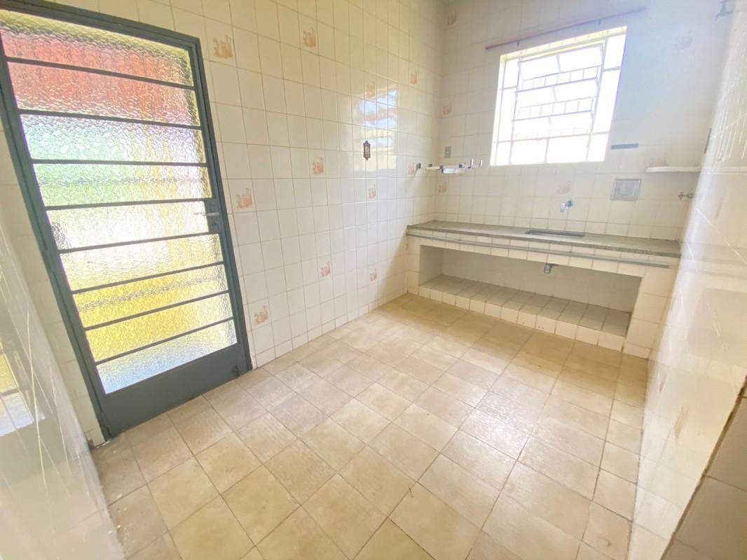 Casa, Calafate, 3 Quartos, 4 Vagas