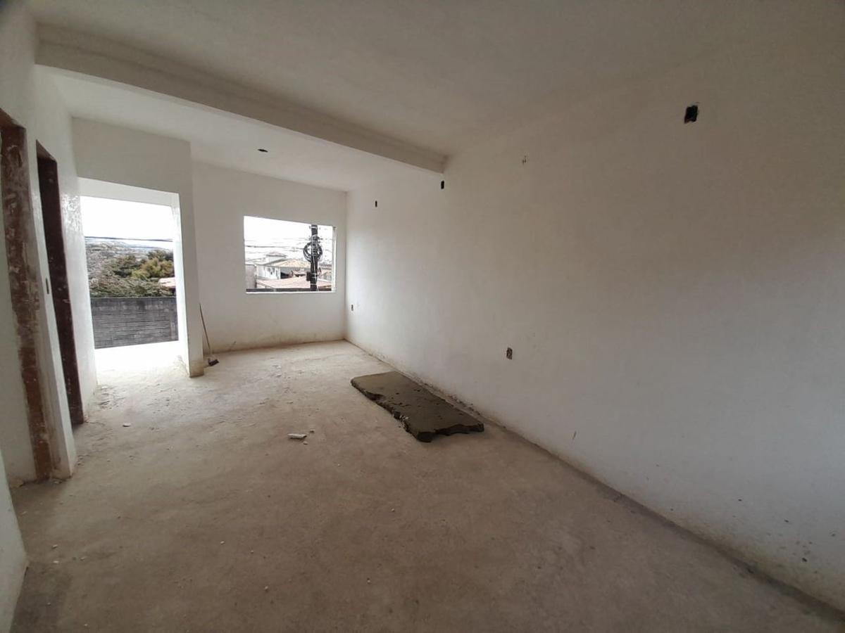 Casa, Palmares, 3 Quartos, 2 Vagas, 1 Suíte