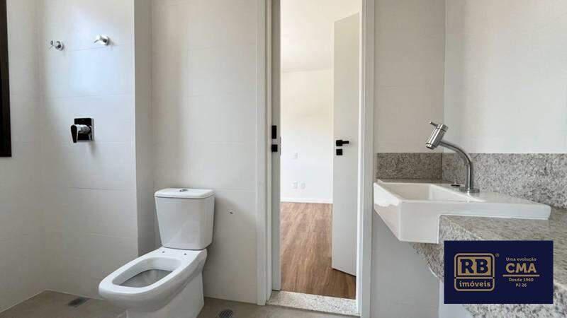 Apartamento, Prado, 3 Quartos, 2 Vagas, 2 Suítes