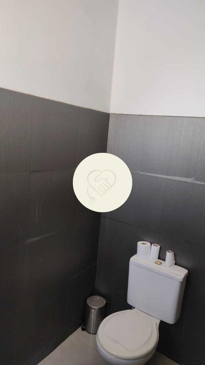 Apartamento, Jardim Riacho das Pedras, 3 Quartos, 1 Vaga, 1 Suíte