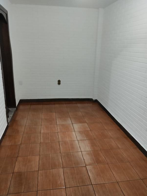 Casa, Betânia, 4 Quartos, 3 Vagas, 1 Suíte