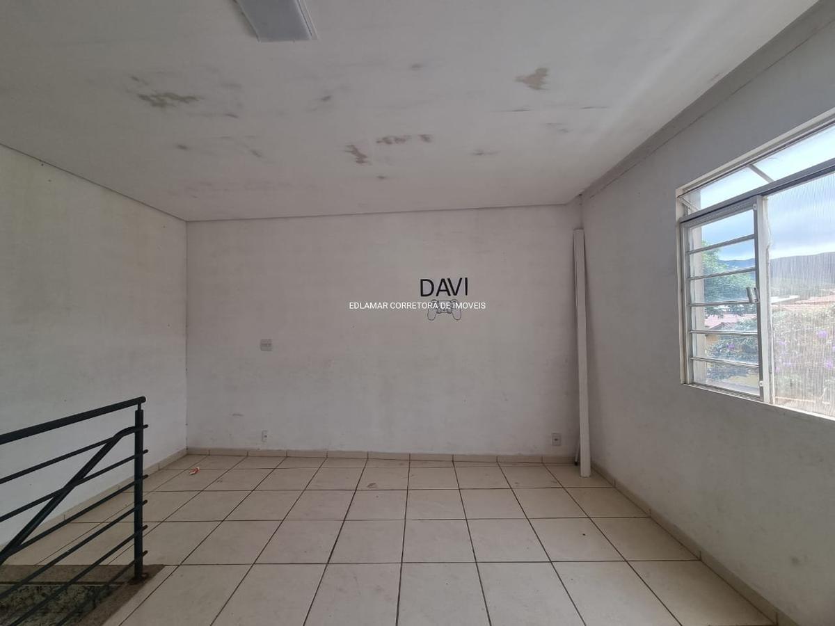Casa, Cardoso, 4 Quartos, 3 Vagas