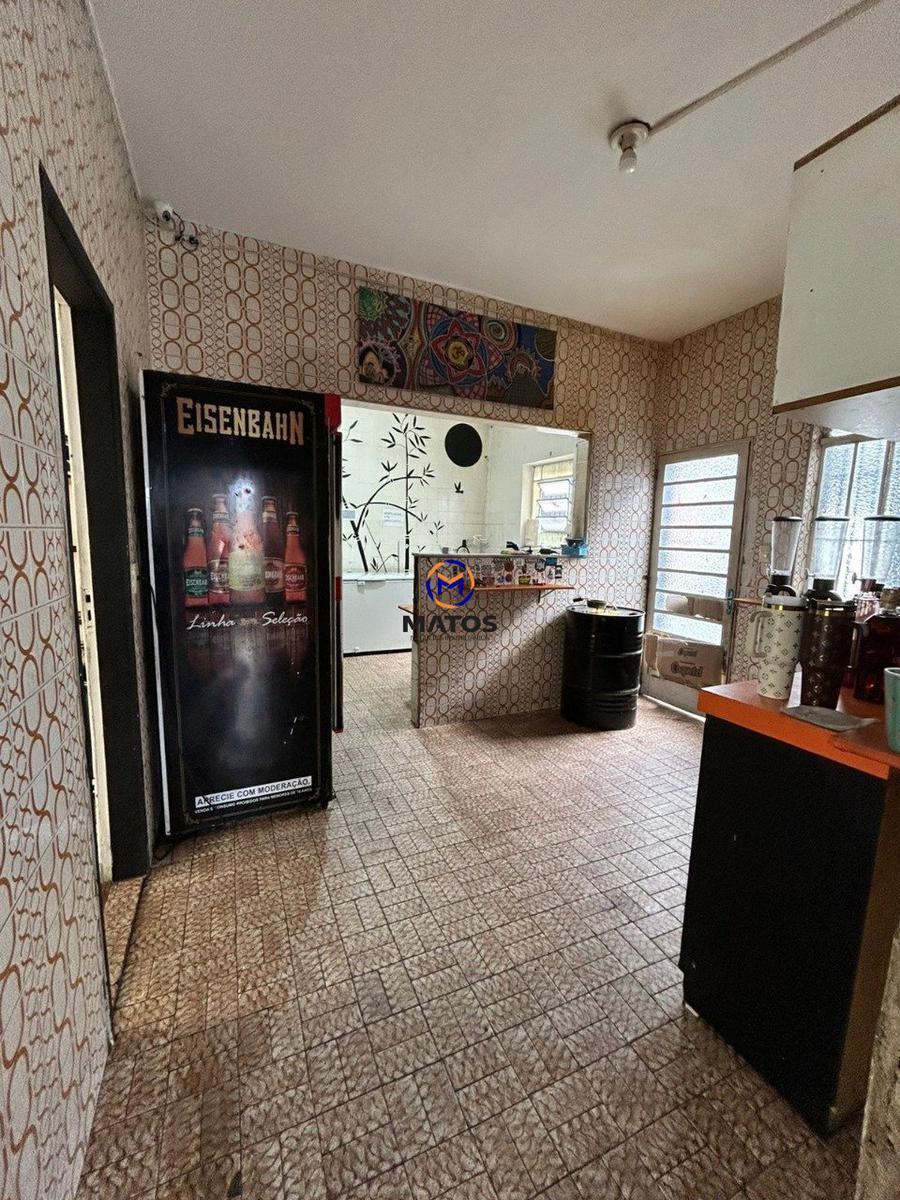 Casa, São Benedito, 3 Quartos, 0 Vaga