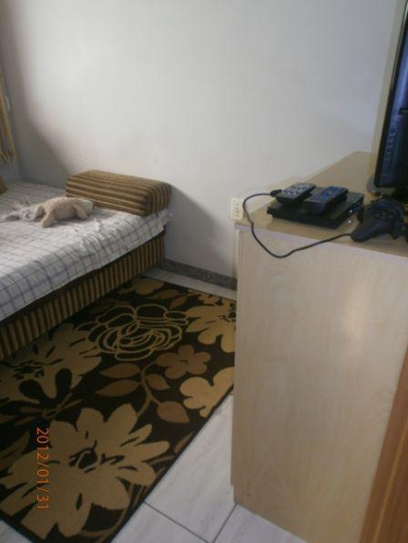 Apartamento, Santa Amélia, 3 Quartos, 1 Vaga, 1 Suíte