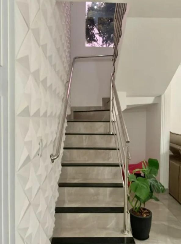 Casa, Manacás, 3 Quartos, 2 Vagas, 1 Suíte