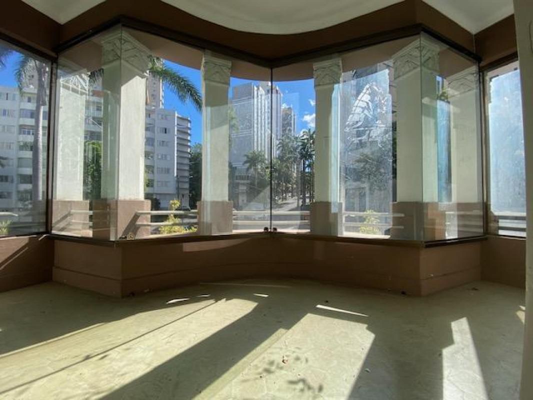 Casa, Boa Viagem, 4 Quartos, 1 Vaga