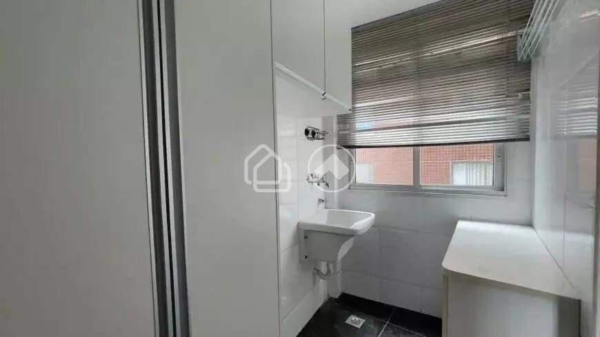Apartamento, Castelo, 3 Quartos, 2 Vagas, 1 Suíte