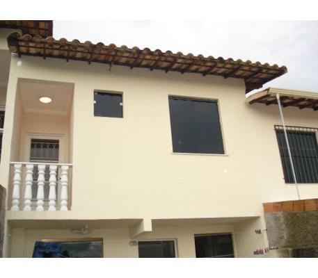 Casa, Jardim Guanabara, 3 Quartos, 2 Vagas, 1 Suíte