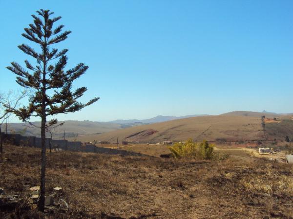 Lote, Água Limpa