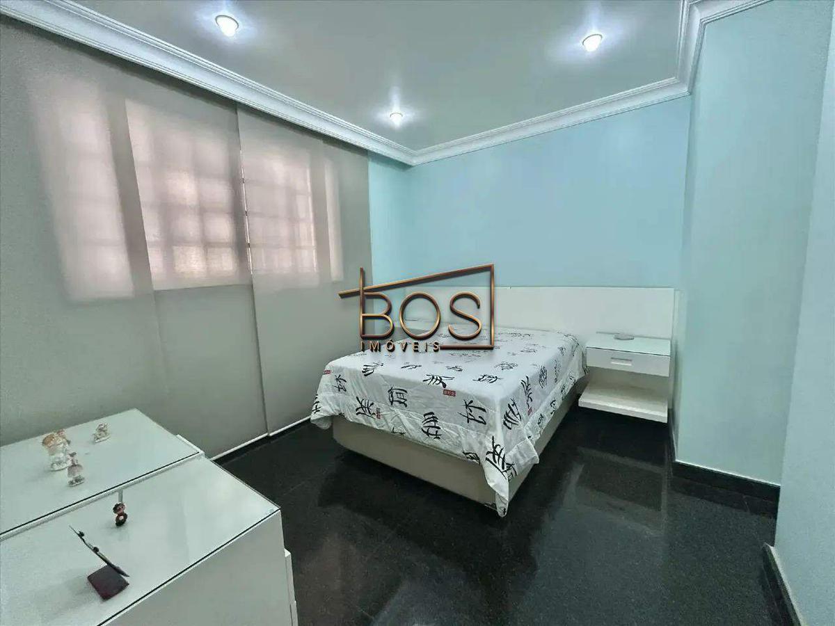 Casa, Silveira, 5 Quartos, 5 Vagas, 5 Suítes