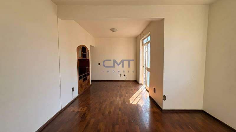 Apartamento, Boa Viagem, 3 Quartos, 2 Vagas, 1 Suíte